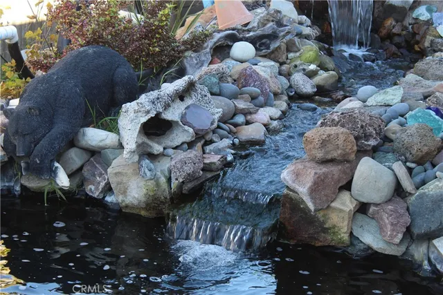 $718,900 | 607 East Monroe Street, Santa Maria, CA 93454