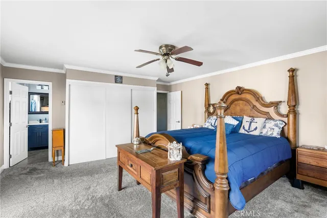 $718,900 | 607 East Monroe Street, Santa Maria, CA 93454