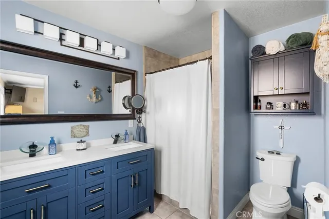 $718,900 | 607 East Monroe Street, Santa Maria, CA 93454