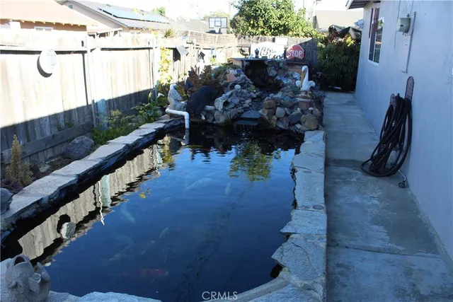 $718,900 | 607 East Monroe Street, Santa Maria, CA 93454