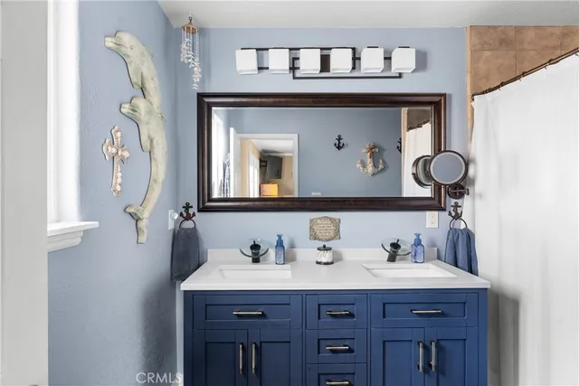 $718,900 | 607 East Monroe Street, Santa Maria, CA 93454