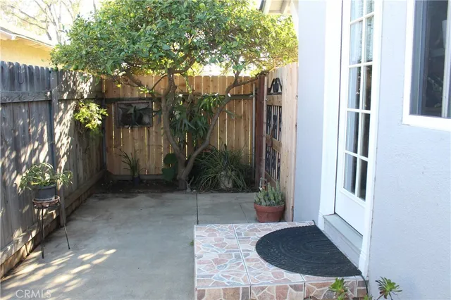 $718,900 | 607 East Monroe Street, Santa Maria, CA 93454