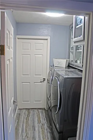 $718,900 | 607 East Monroe Street, Santa Maria, CA 93454