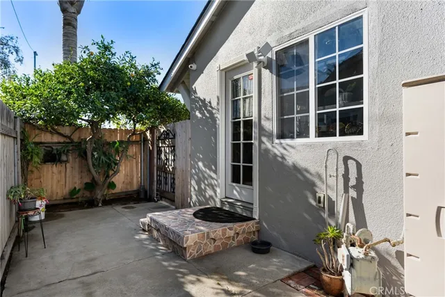 $718,900 | 607 East Monroe Street, Santa Maria, CA 93454