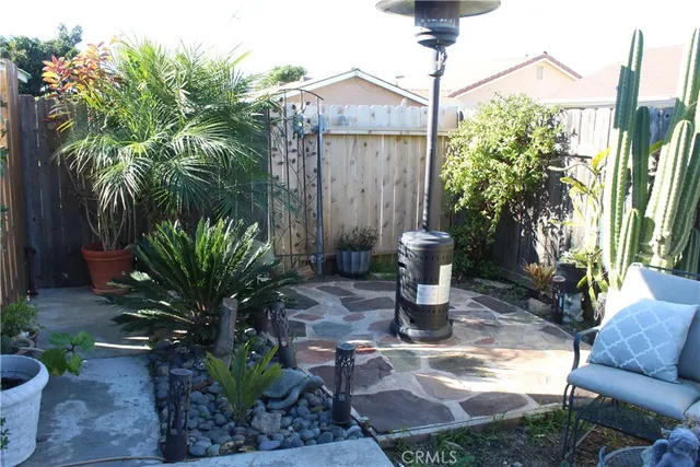 $718,900 | 607 East Monroe Street, Santa Maria, CA 93454