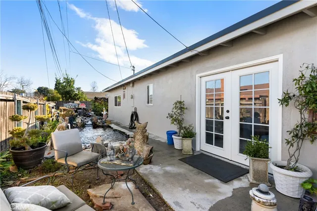 $718,900 | 607 East Monroe Street, Santa Maria, CA 93454