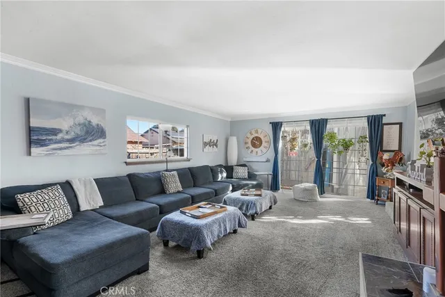 $718,900 | 607 East Monroe Street, Santa Maria, CA 93454