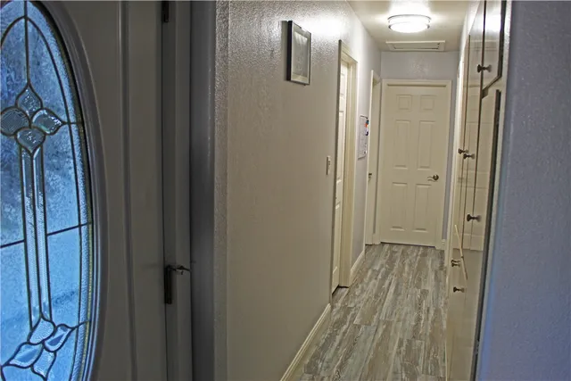 $718,900 | 607 East Monroe Street, Santa Maria, CA 93454