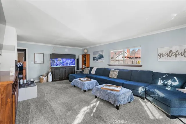 $718,900 | 607 East Monroe Street, Santa Maria, CA 93454