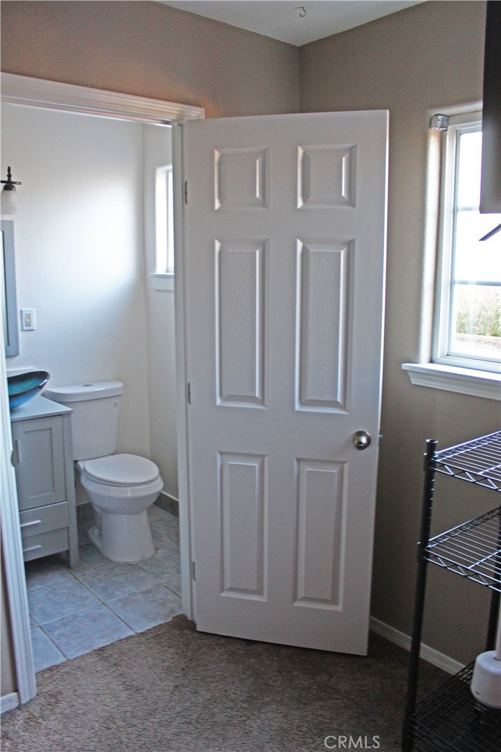 607 East Monroe Street Santa Maria, CA 93454 - Photo 8 of 31