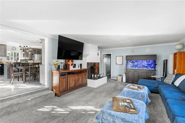 $718,900 | 607 East Monroe Street, Santa Maria, CA 93454