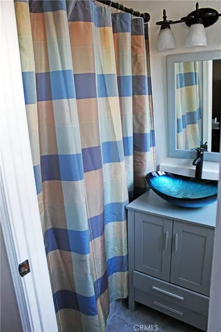 $718,900 | 607 East Monroe Street, Santa Maria, CA 93454