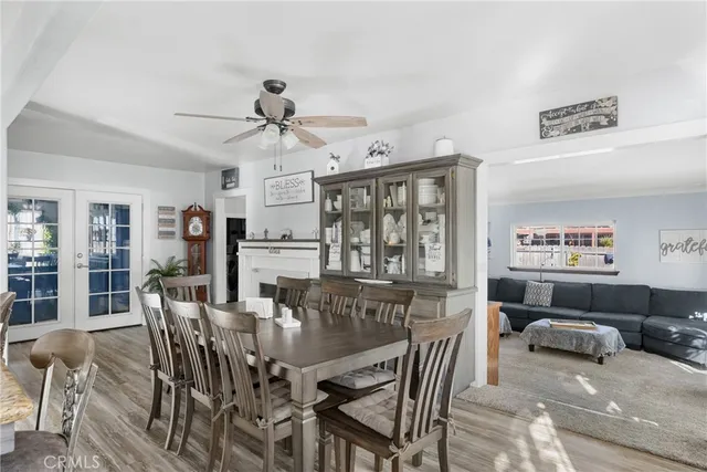 $718,900 | 607 East Monroe Street, Santa Maria, CA 93454