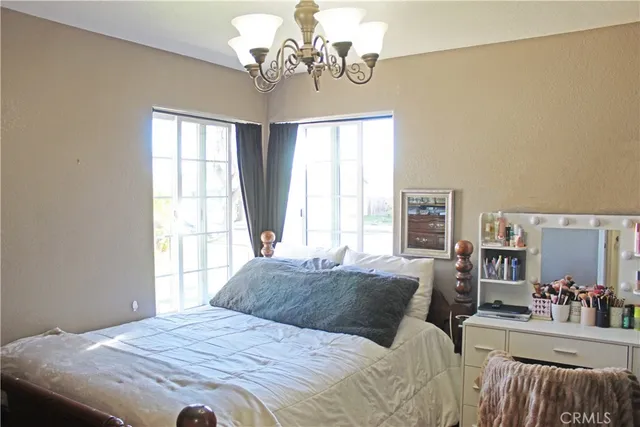 $718,900 | 607 East Monroe Street, Santa Maria, CA 93454