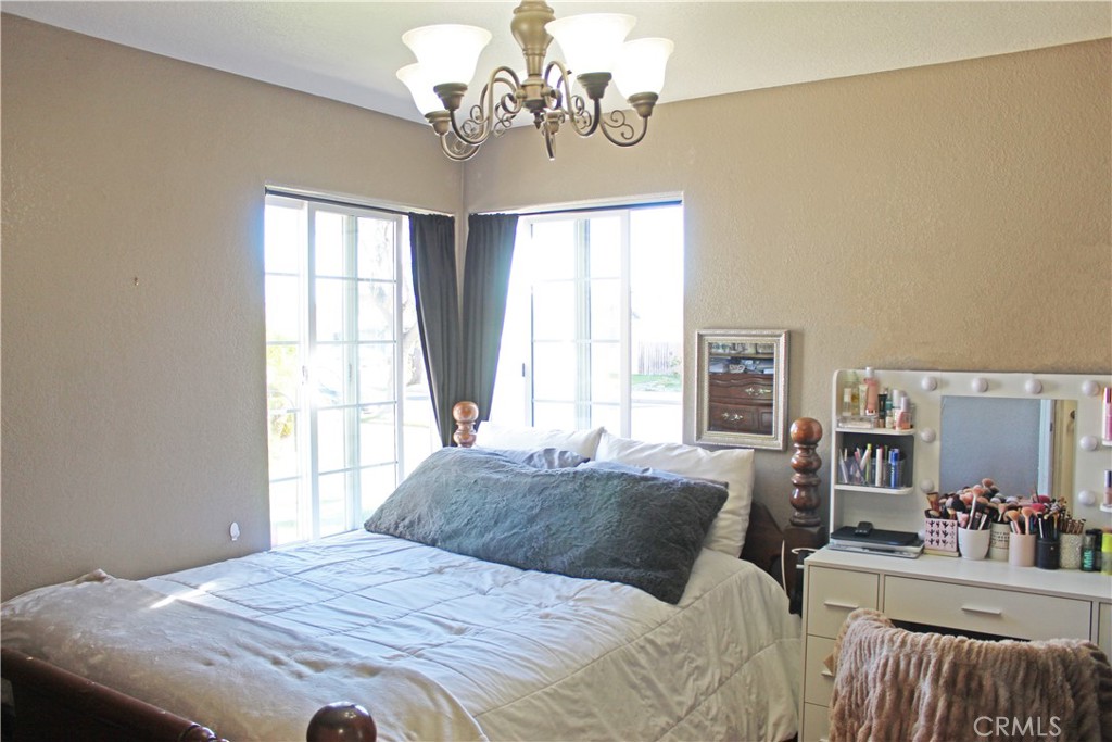 607 East Monroe Street Santa Maria, CA 93454 - Photo 10 of 31