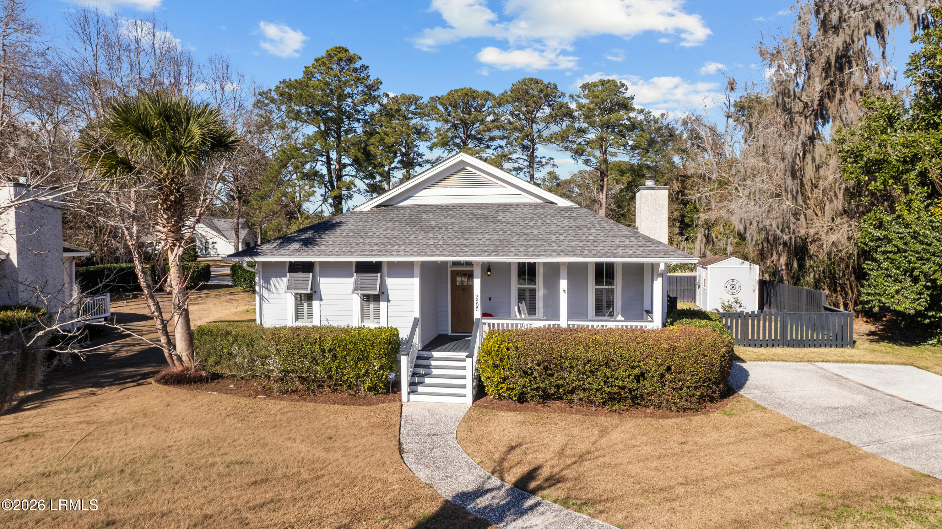 2605 Depot Rd - 40