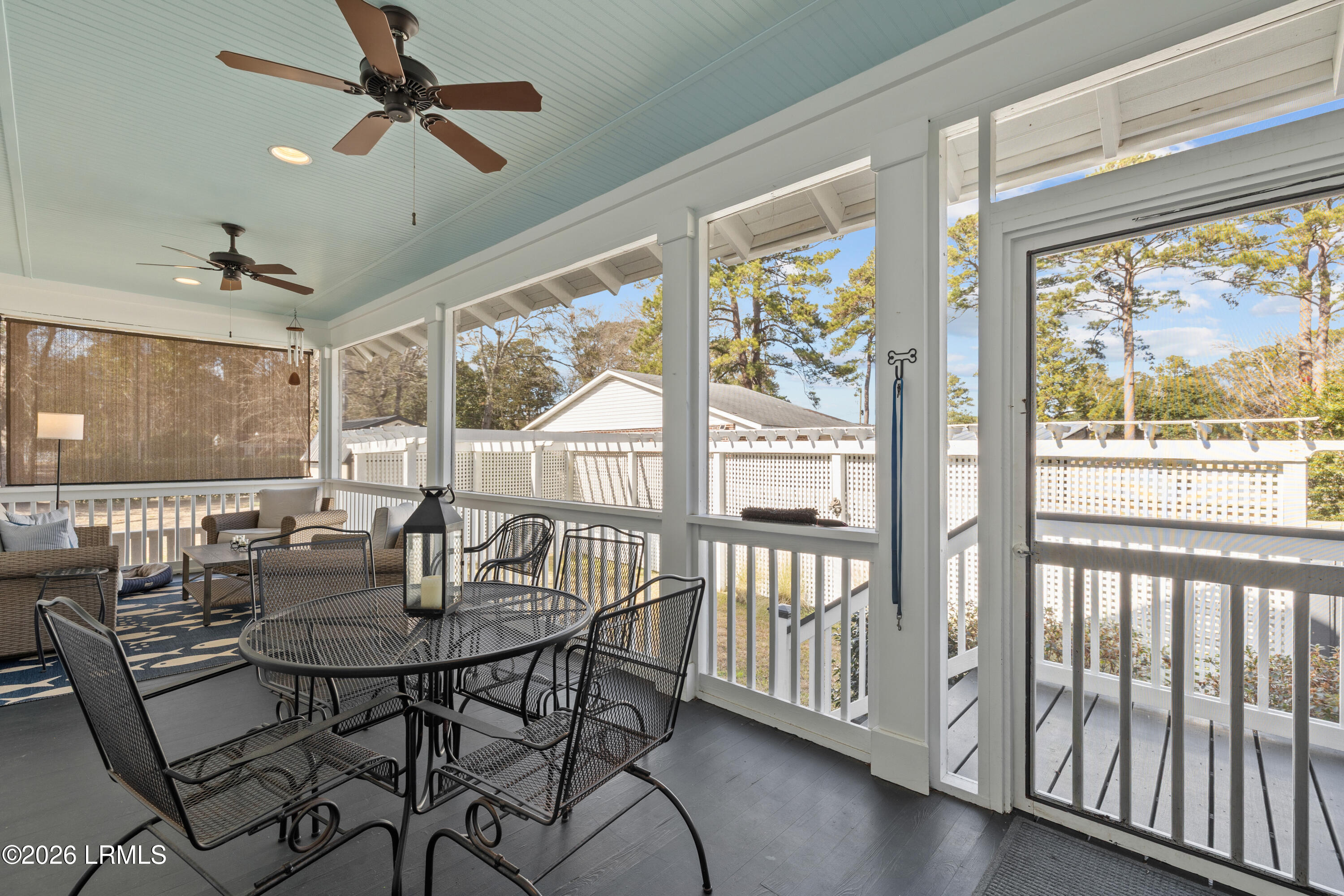 2605 Depot Road Beaufort, SC 29902 - Photo 30 of 40 2605 Depot Rd - 31