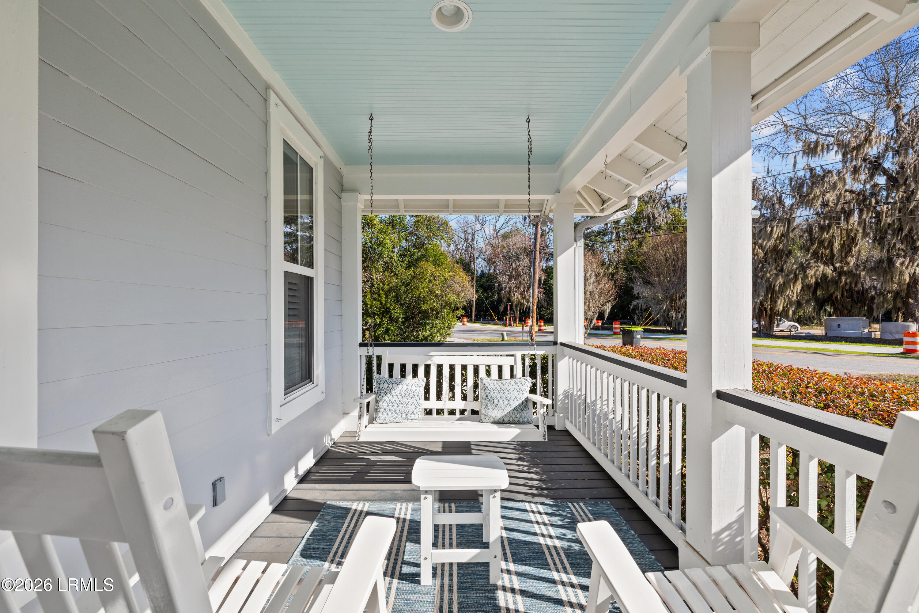 2605 Depot Rd - 5