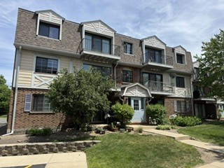 3250 Sanders Road, Unit 10C Northbrook, IL 60062 - Photo 1 of 23