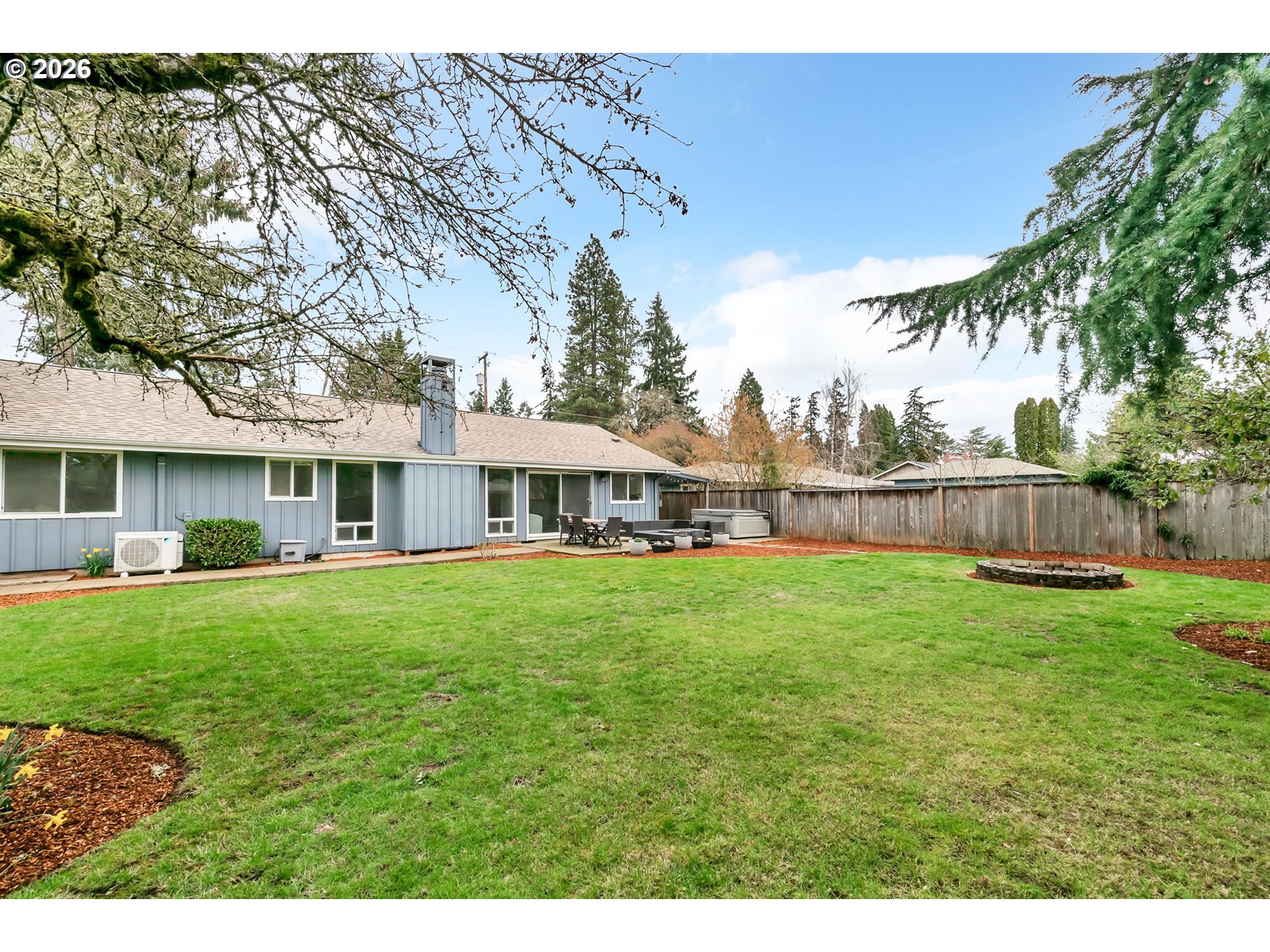 1236 Cal Young Road Eugene, OR 97401 - Photo 17 of 21
