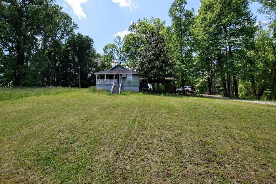 799 Roddy Road Spring City, TN 37381 - Photo 1 of 7 20192838
