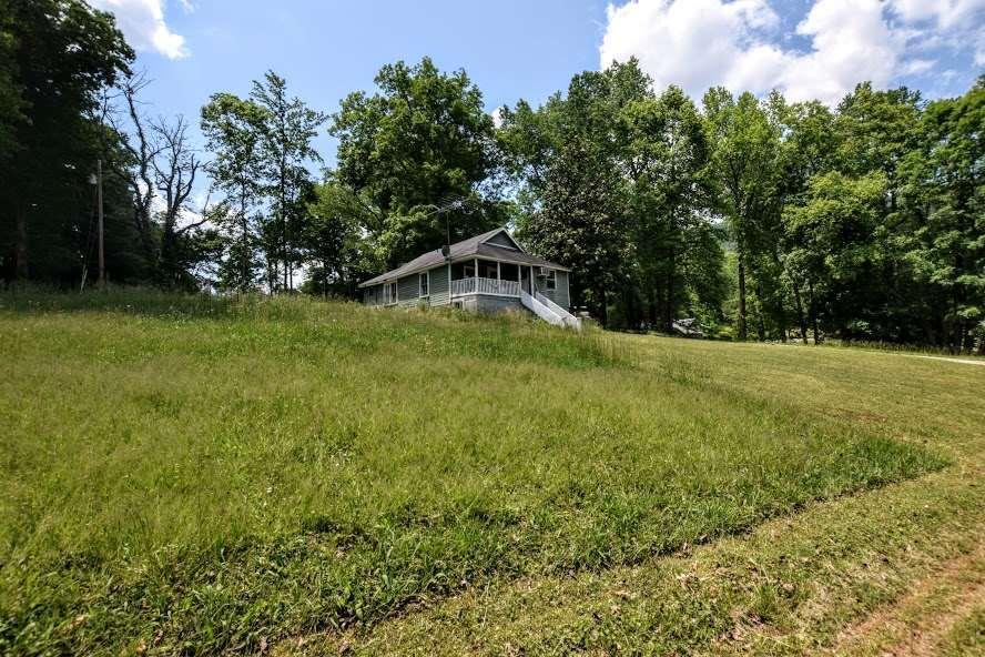 799 Roddy Road Spring City, TN 37381 - Photo 5 of 7 20192838-4
