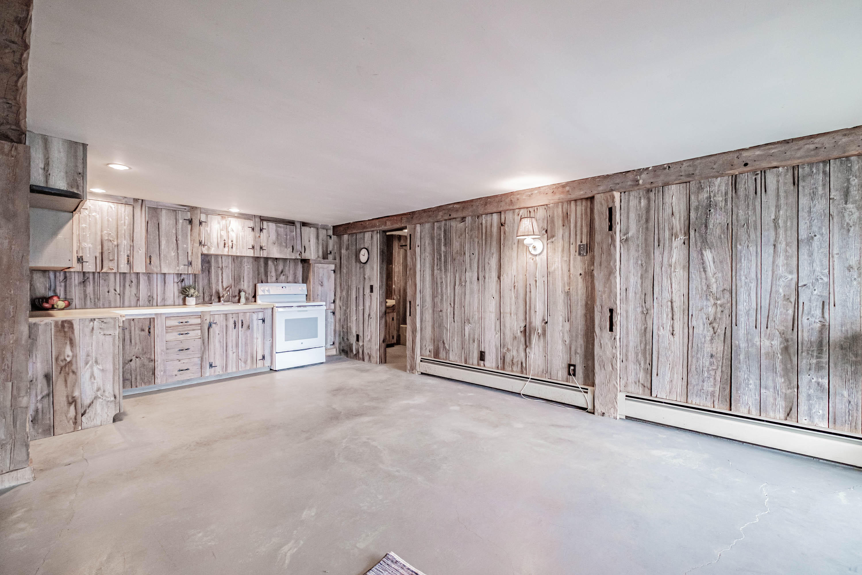 17 Naples Road Harrison, ME 04040 - Photo 55 of 86 20220602mvht-66073