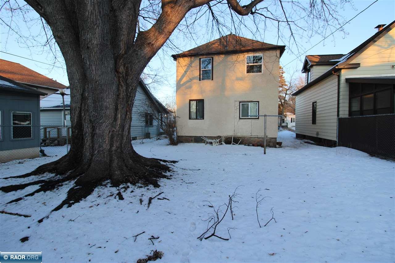 2519 3rd Avenue East Hibbing, MN 55746 - Photo 2 of 21