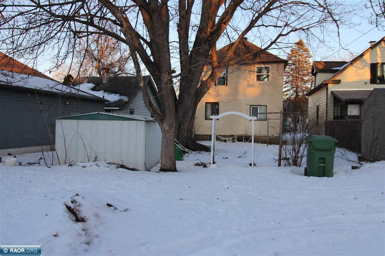 2519 3rd Avenue East Hibbing, MN 55746 - Photo 3 of 21