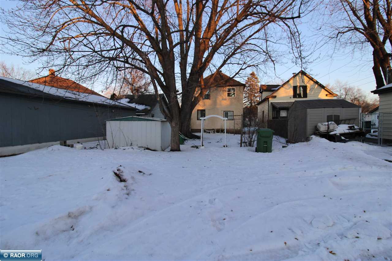 2519 3rd Avenue East Hibbing, MN 55746 - Photo 4 of 21