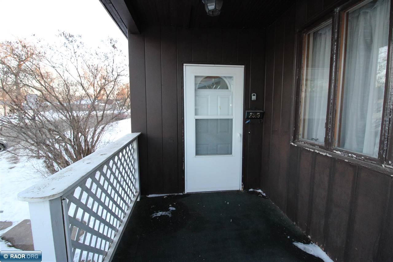 2519 3rd Avenue East Hibbing, MN 55746 - Photo 6 of 21