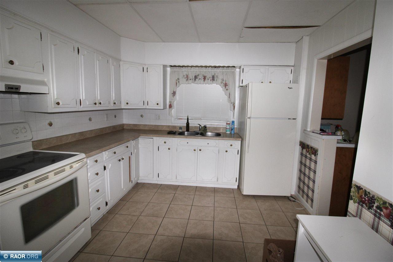 2519 3rd Avenue East Hibbing, MN 55746 - Photo 7 of 21