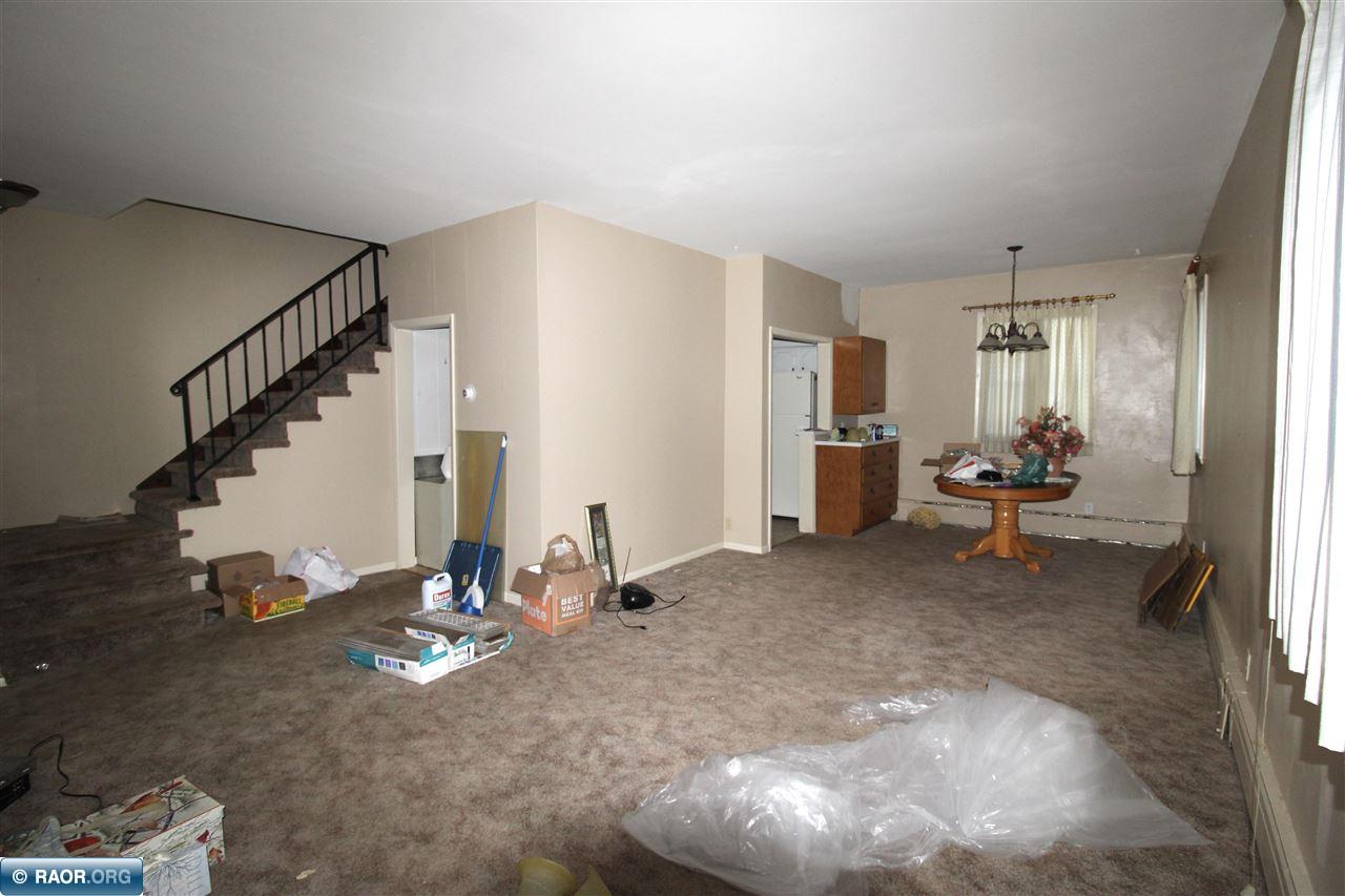 2519 3rd Avenue East Hibbing, MN 55746 - Photo 9 of 21