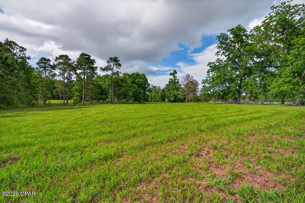 3256 Highway 77 Chipley, FL 32428 - Photo 43 of 51