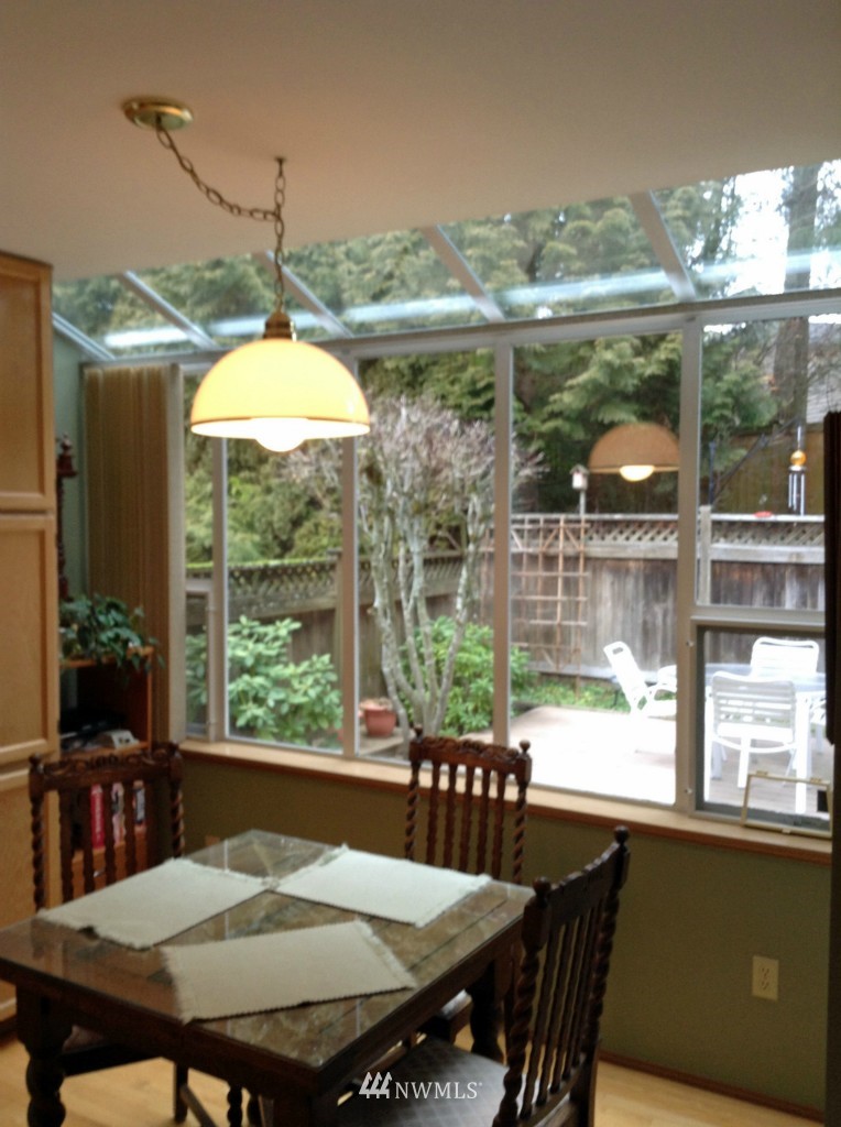 12712 Northeast 200th Place Bothell, WA 98011 - Photo 6 of 18