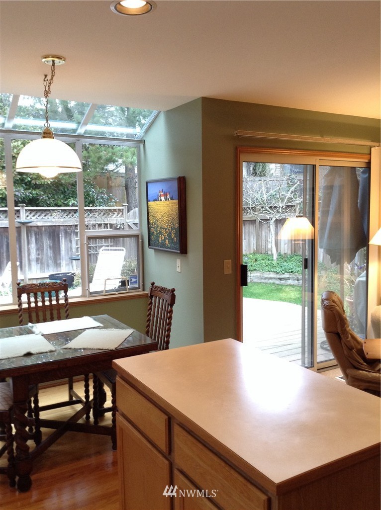 12712 Northeast 200th Place Bothell, WA 98011 - Photo 7 of 18