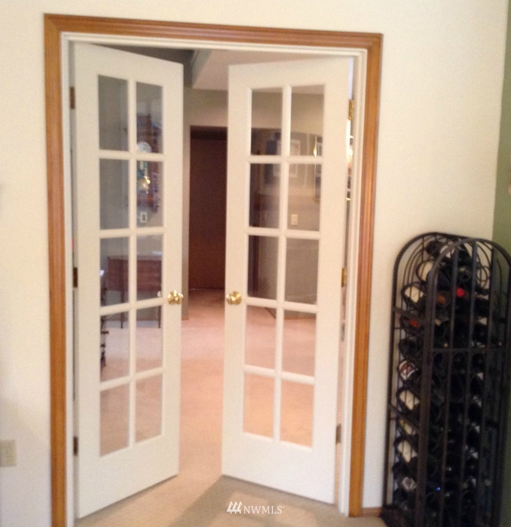 12712 Northeast 200th Place Bothell, WA 98011 - Photo 10 of 18