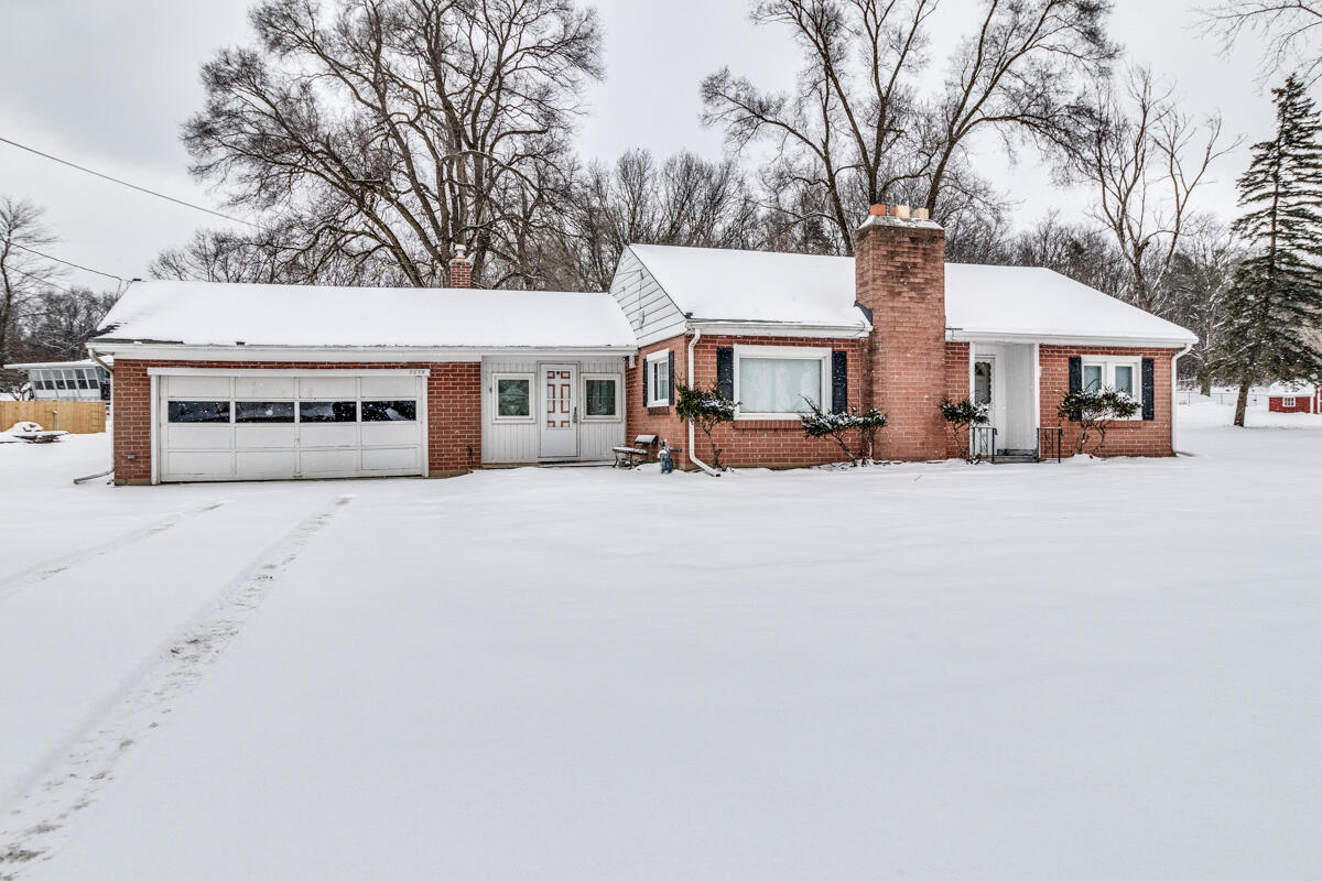 8699 Verona Road Battle Creek, MI 49014 - Photo 1 of 13 001-MLS