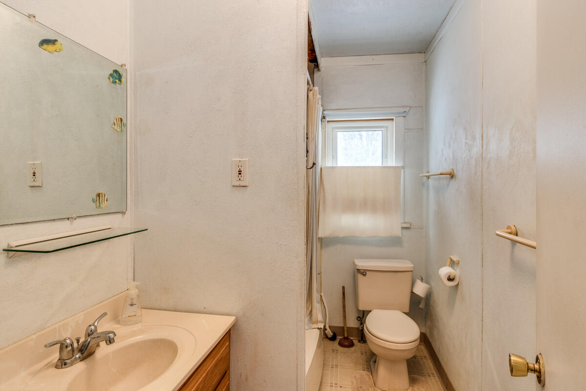 8699 Verona Road Battle Creek, MI 49014 - Photo 11 of 13 012-MLS