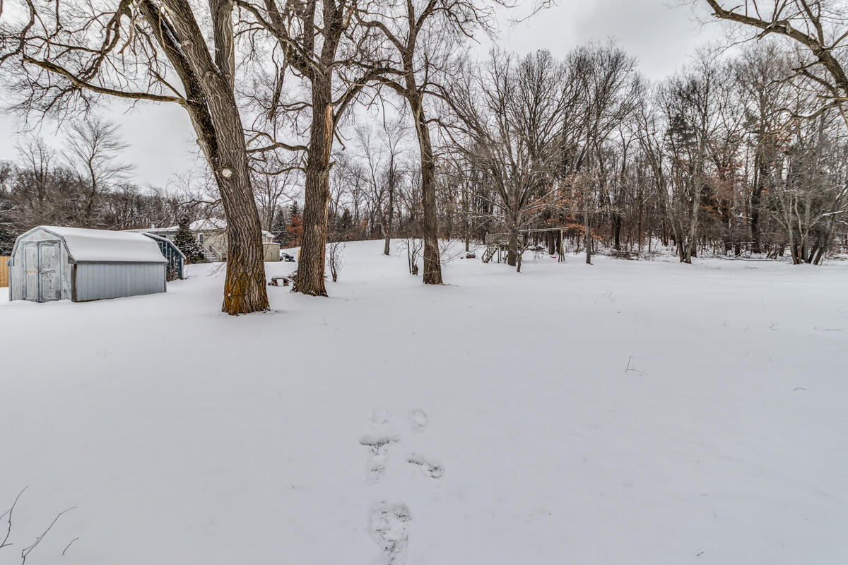 8699 Verona Road Battle Creek, MI 49014 - Photo 12 of 13 015-MLS