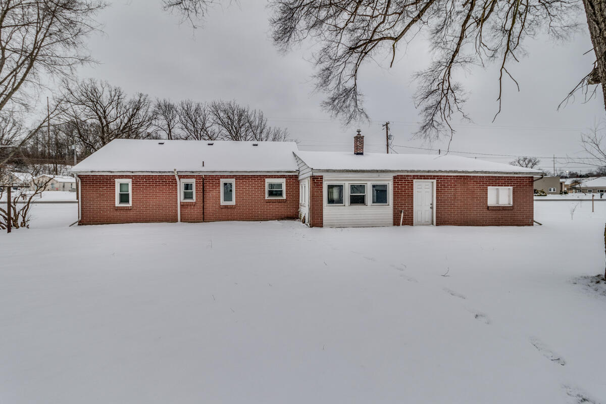 8699 Verona Road Battle Creek, MI 49014 - Photo 13 of 13 016-MLS