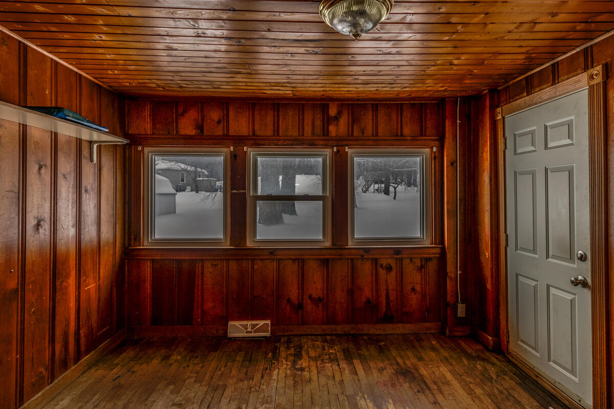 8699 Verona Road Battle Creek, MI 49014 - Photo 4 of 13 003-MLS
