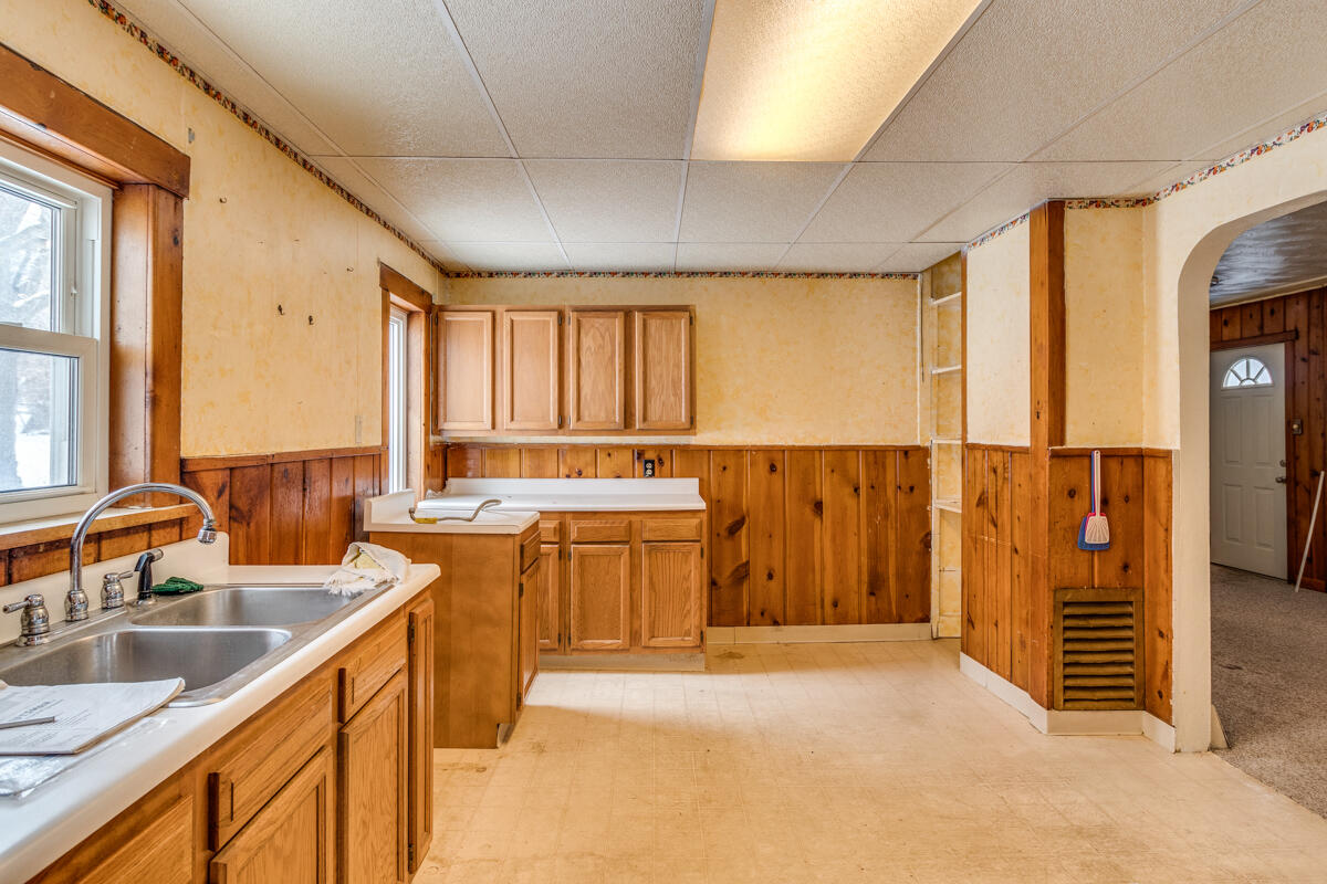 8699 Verona Road Battle Creek, MI 49014 - Photo 5 of 13 005-MLS