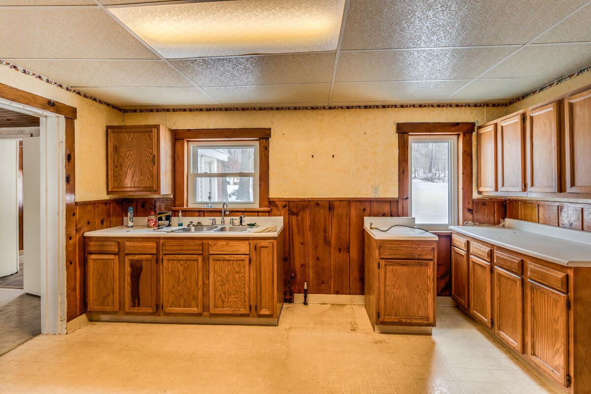 8699 Verona Road Battle Creek, MI 49014 - Photo 6 of 13 007-MLS