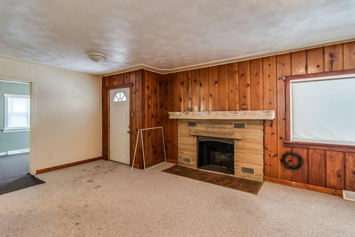 8699 Verona Road Battle Creek, MI 49014 - Photo 7 of 13 006-MLS