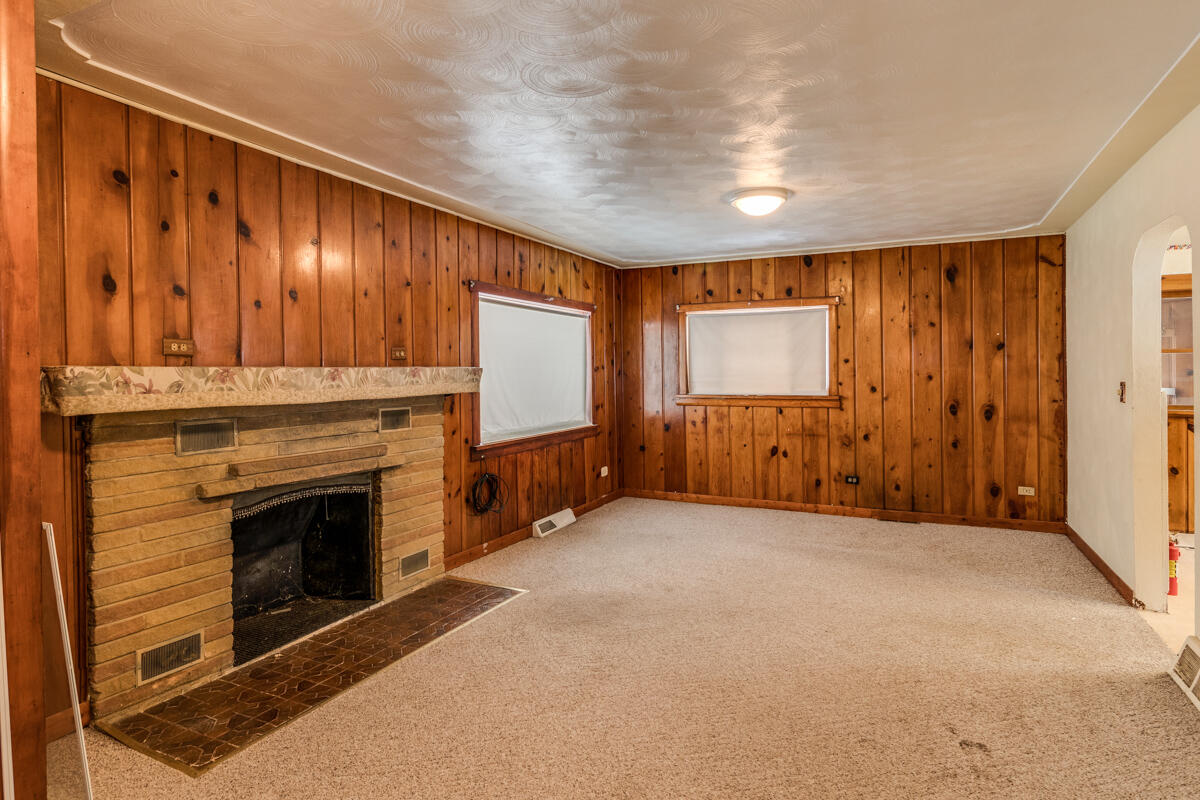 8699 Verona Road Battle Creek, MI 49014 - Photo 8 of 13 008-MLS