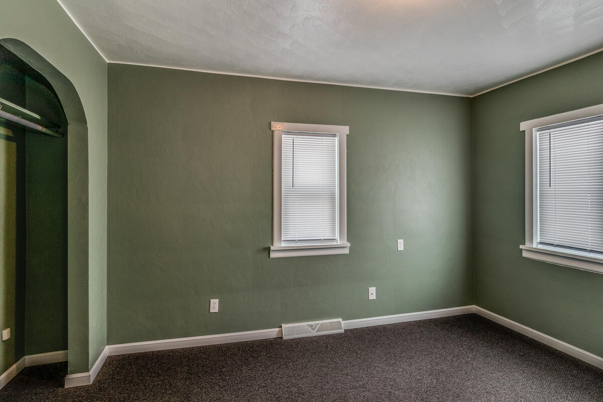 8699 Verona Road Battle Creek, MI 49014 - Photo 9 of 13 009-MLS