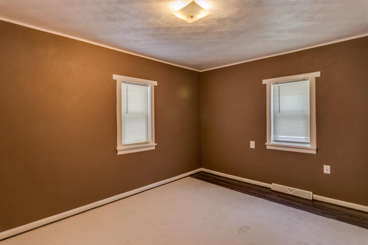8699 Verona Road Battle Creek, MI 49014 - Photo 10 of 13 010-MLS