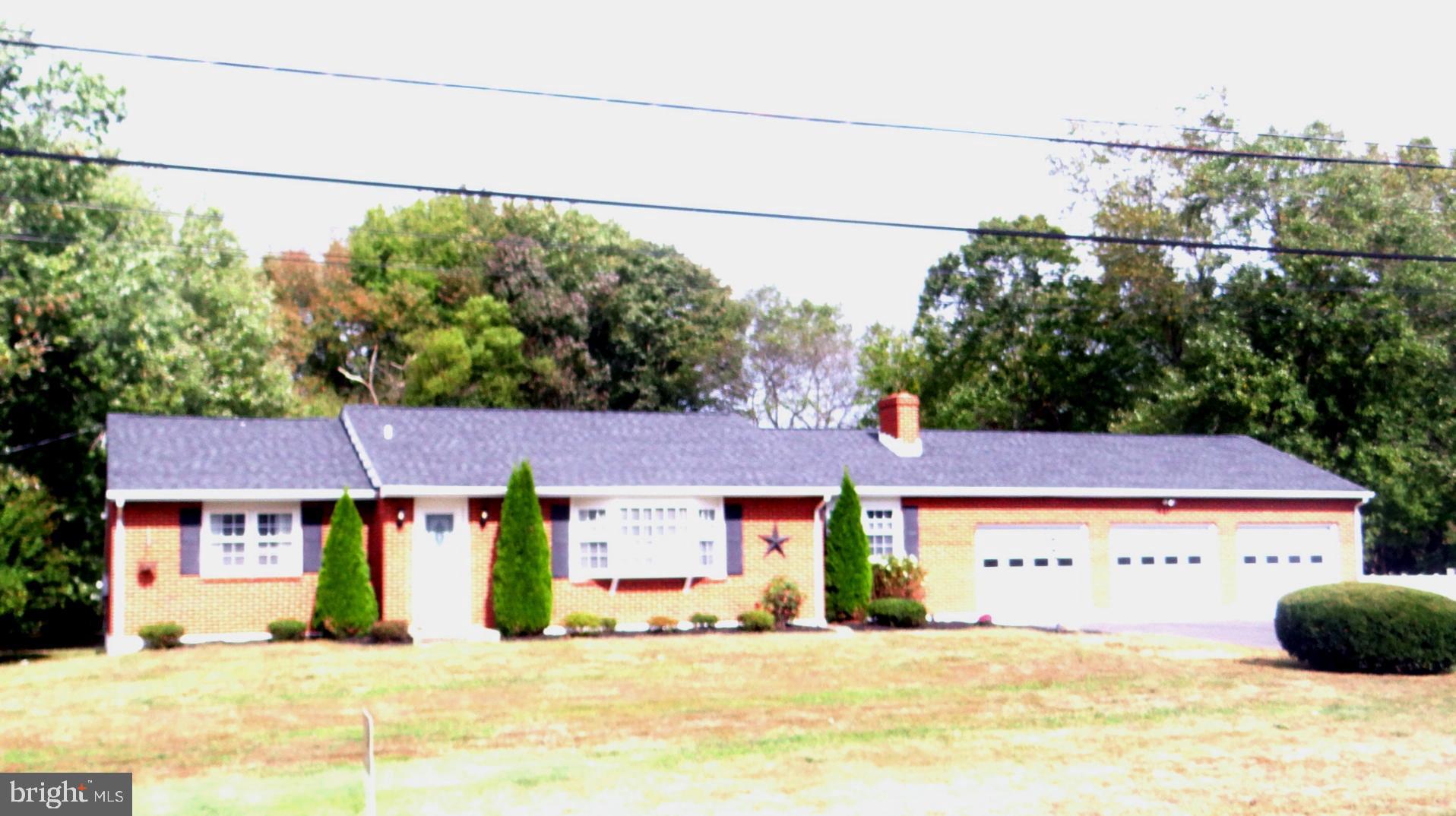 3045 Old County Road Newark, DE 19702 - Photo 1 of 50 Gallery Image 1