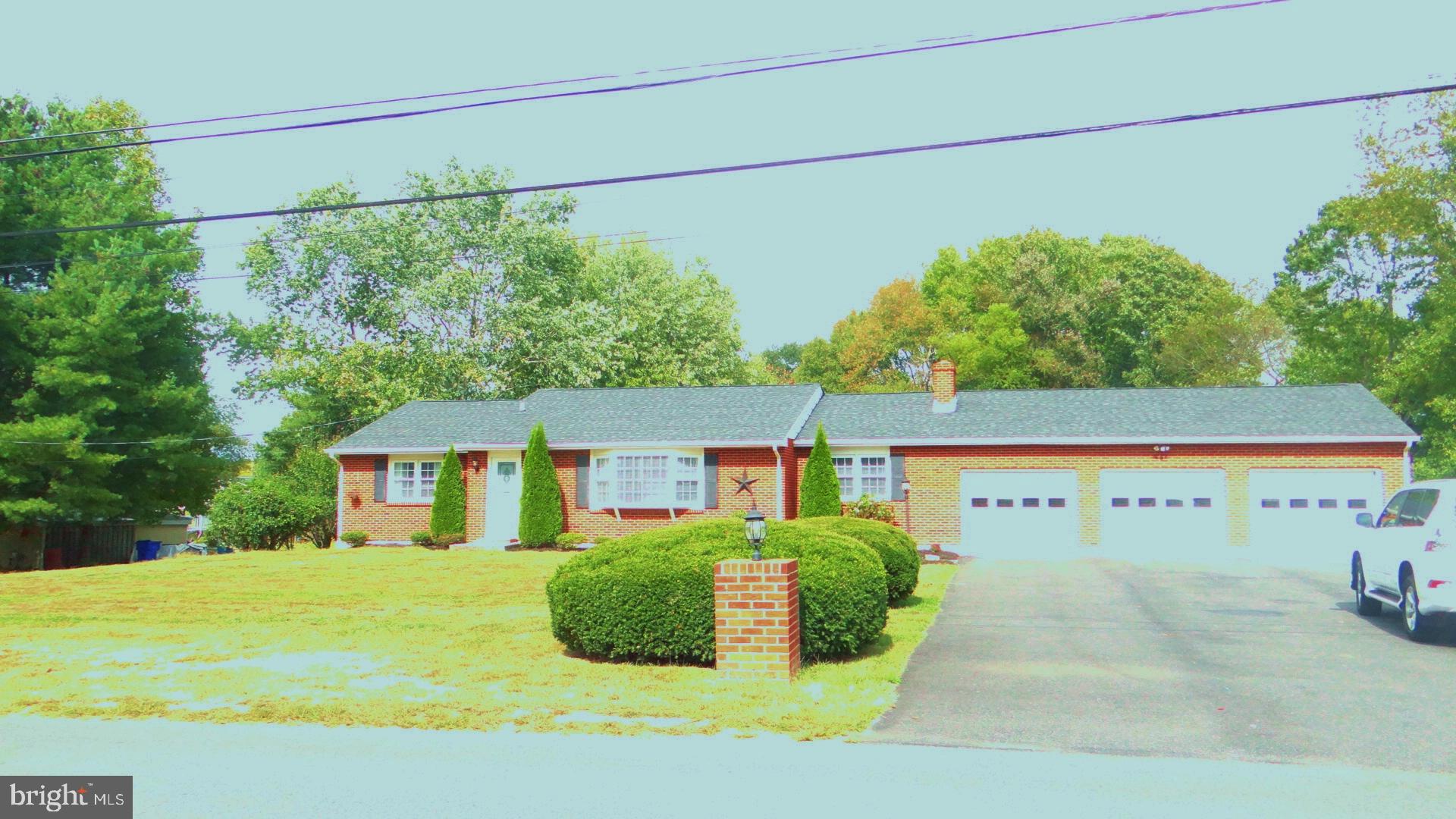 3045 Old County Road Newark, DE 19702 - Photo 2 of 50 Gallery Image 2